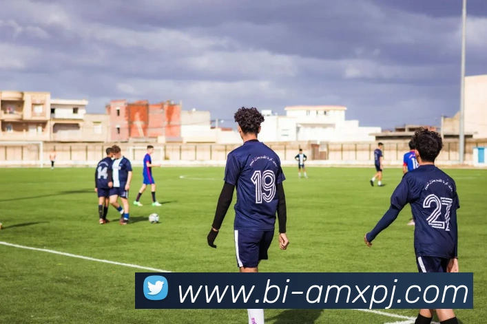 澳门新葡京娱乐品牌故事